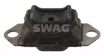 60 93 0223 SWAG